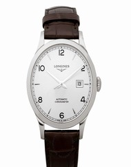 Longines Record L28214762