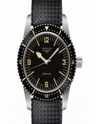 Longines Longines Heritage L28224569