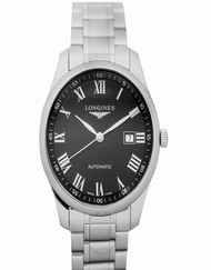 Longines The Longines Master Collection L28934516