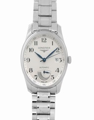 Longines The Longines Master Collection L29084786