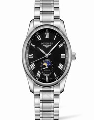 Longines The Longines Master Collection L29094516