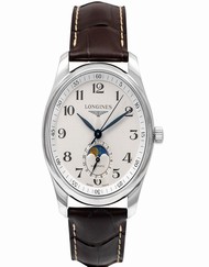 Longines The Longines Master Collection L29094783