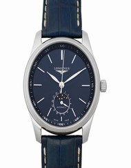 Longines The Longines Master Collection L29094920