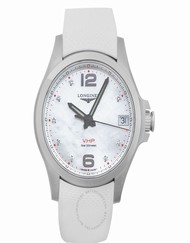 Longines Longines Conquest L33164879