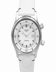 Longines Longines Heritage L33744800
