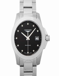 Longines Longines Conquest L33774576