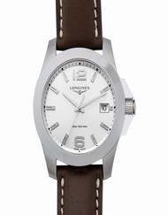 Longines Longines Conquest L33774765