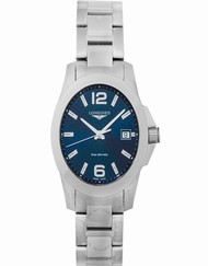 Longines Longines Conquest L33774966