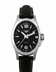 Longines Longines Conquest L36874562