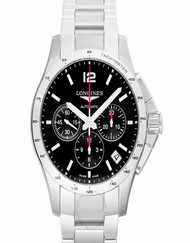 Longines Longines Conquest L36974566