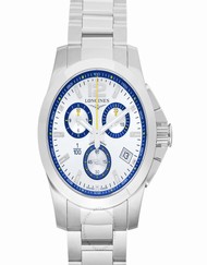Longines Longines Conquest L37004786