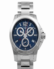 Longines Longines Conquest L37004966
