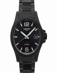Longines Longines Conquest L37162566