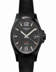 Longines Longines Conquest L37162569