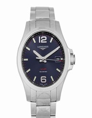 Longines Longines Conquest L37164966