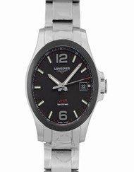 Longines Longines Conquest L37194566