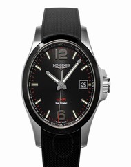 Longines Longines Conquest L37194569