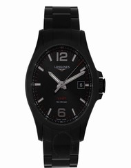 Longines Longines Conquest L37262566