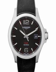 Longines Longines Conquest L37264569