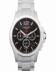Longines Longines Conquest L37274566