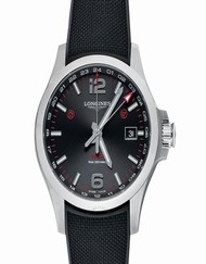 Longines Longines Conquest L37284569