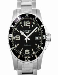 Longines HydroConquest L37404566