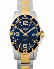 Longines HydroConquest L37423967