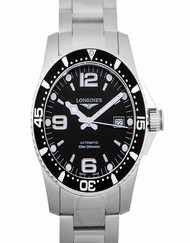 Longines HydroConquest L37424566