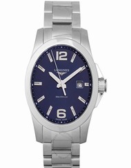 Longines Longines Conquest L37594966