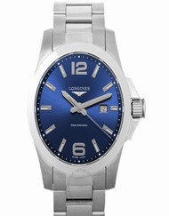Longines Longines Conquest L37604966