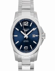Longines Longines Conquest L37774996