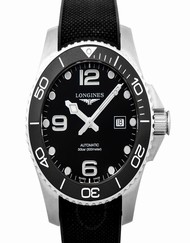 Longines HydroConquest L37824569