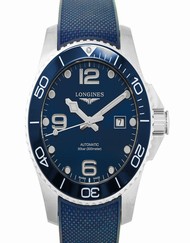 Longines HydroConquest L37824969