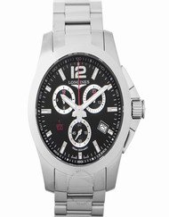 Longines Longines Conquest L38004566