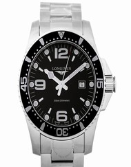 Longines HydroConquest L38404566