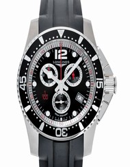 Longines HydroConquest L38434562