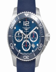 Longines HydroConquest L38834969