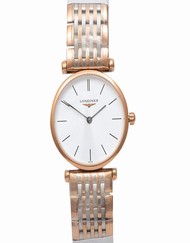 Longines La Grande Classique L42091927