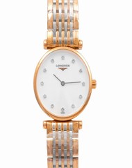 Longines La Grande Classique L42091977