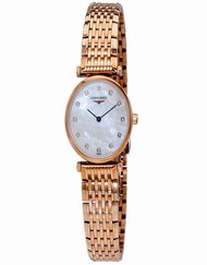 Longines La Grande Classique L42091978