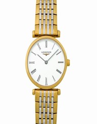 Longines La Grande Classique L42092117