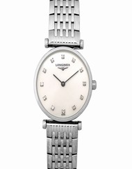 Longines La Grande Classique L42094876