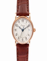 Longines Longines Heritage L42678732