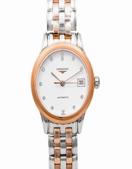 Longines Flagship L42743997
