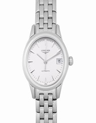 Longines Flagship L42744126
