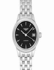 Longines Flagship L42744526
