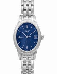 Longines Flagship L42744966