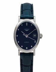 Longines The Longines Elegant Collection L43094972
