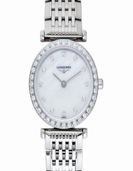 Longines La Grande Classique L43410806