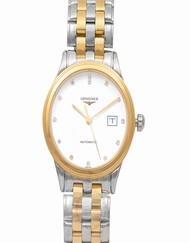 Longines Flagship L43743277